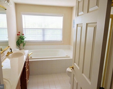 19871 Naples Lakes Terrace - Photo Thumbnail 8