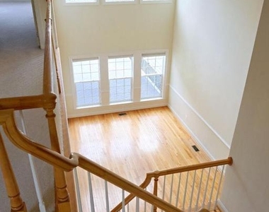 19871 Naples Lakes Terrace - Photo Thumbnail 12