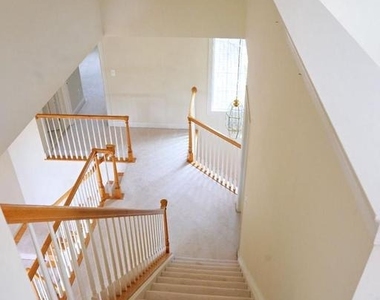 19871 Naples Lakes Terrace - Photo Thumbnail 10