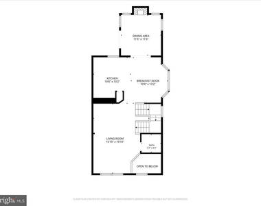43092 Francis Square - Photo Thumbnail 51