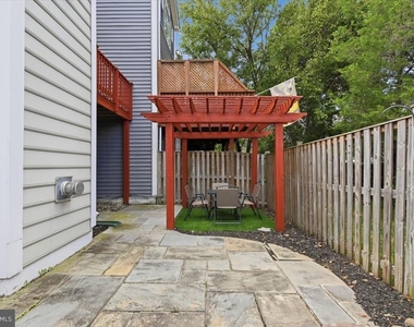 43092 Francis Square - Photo Thumbnail 41