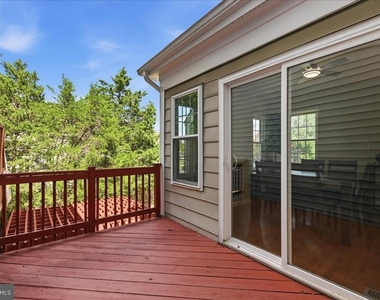 43092 Francis Square - Photo Thumbnail 39