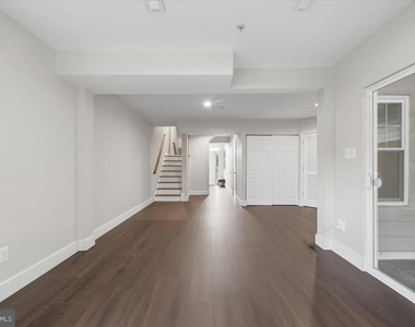 43092 Francis Square - Photo Thumbnail 9