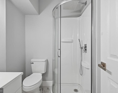 43092 Francis Square - Photo Thumbnail 5