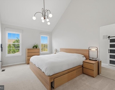 43092 Francis Square - Photo Thumbnail 32