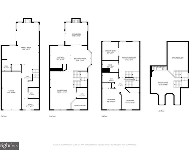 43092 Francis Square - Photo Thumbnail 54