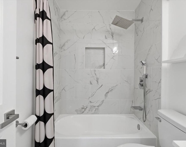 43092 Francis Square - Photo Thumbnail 31