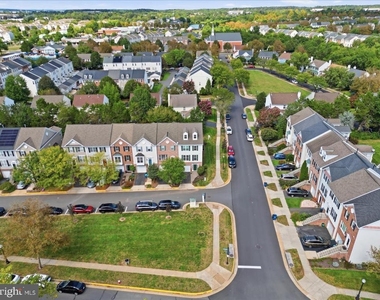 43092 Francis Square - Photo Thumbnail 43