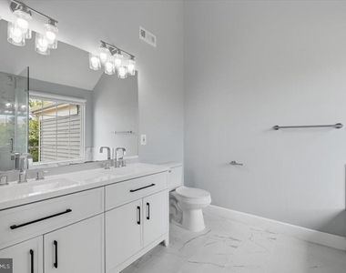 43092 Francis Square - Photo Thumbnail 35