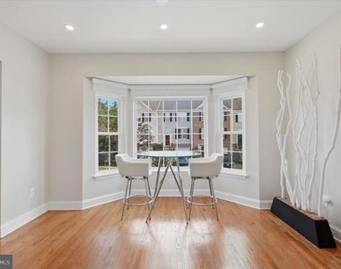 43092 Francis Square - Photo Thumbnail 19