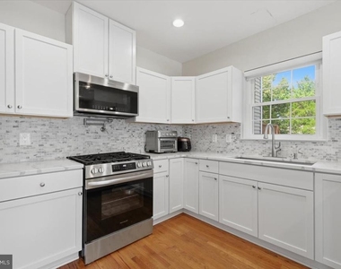 43092 Francis Square - Photo Thumbnail 21