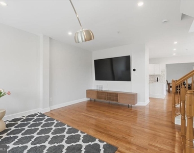 43092 Francis Square - Photo Thumbnail 16