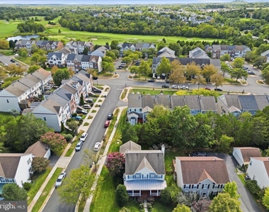 43092 Francis Square - Photo Thumbnail 47