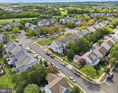 43092 Francis Square - Photo Thumbnail 46