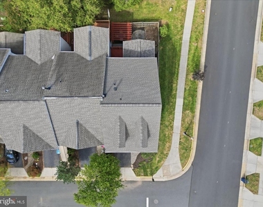 43092 Francis Square - Photo Thumbnail 42