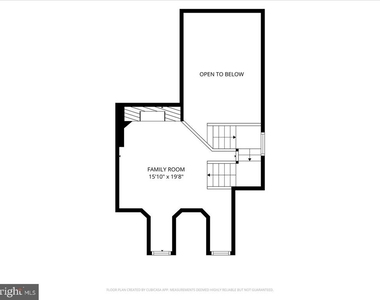43092 Francis Square - Photo Thumbnail 53
