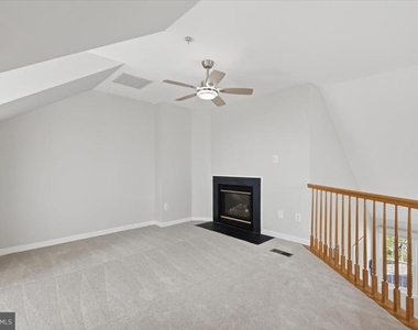 43092 Francis Square - Photo Thumbnail 37