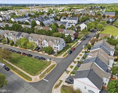 43092 Francis Square - Photo Thumbnail 44
