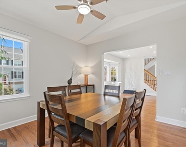 43092 Francis Square - Photo Thumbnail 24