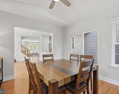 43092 Francis Square - Photo Thumbnail 25