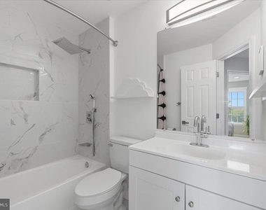 43092 Francis Square - Photo Thumbnail 30