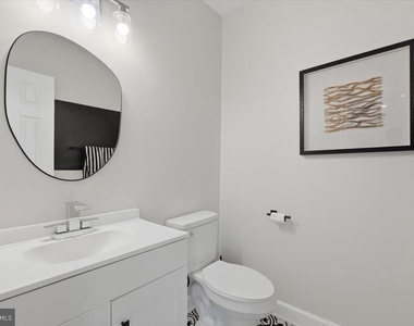 43092 Francis Square - Photo Thumbnail 12