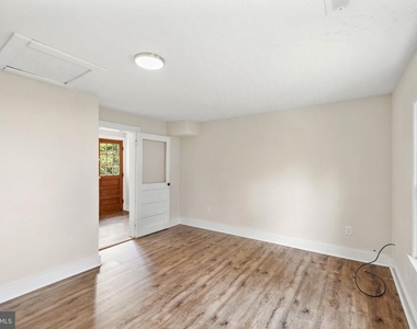 1457 Caledon Road - Photo Thumbnail 18