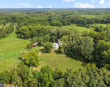 1457 Caledon Road - Photo Thumbnail 33
