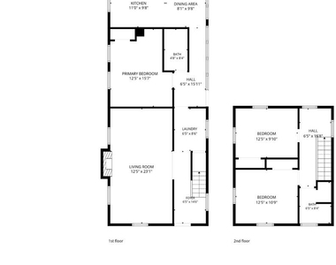 1457 Caledon Road - Photo Thumbnail 37