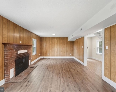 1457 Caledon Road - Photo Thumbnail 7