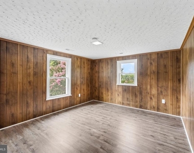 1457 Caledon Road - Photo Thumbnail 27