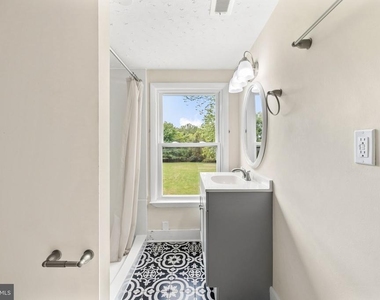 1457 Caledon Road - Photo Thumbnail 26