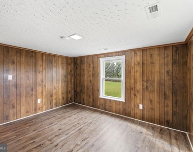 1457 Caledon Road - Photo Thumbnail 29
