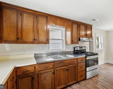 1457 Caledon Road - Photo Thumbnail 13