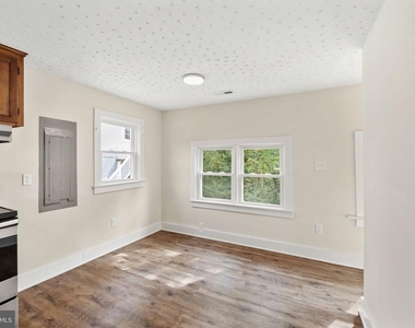 1457 Caledon Road - Photo Thumbnail 16