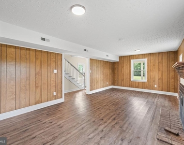 1457 Caledon Road - Photo Thumbnail 6