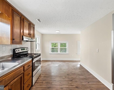 1457 Caledon Road - Photo Thumbnail 15