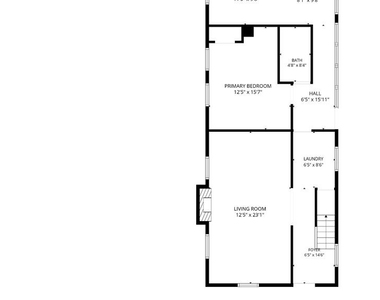 1457 Caledon Road - Photo Thumbnail 36