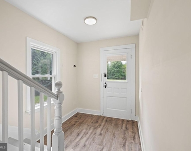1457 Caledon Road - Photo Thumbnail 3