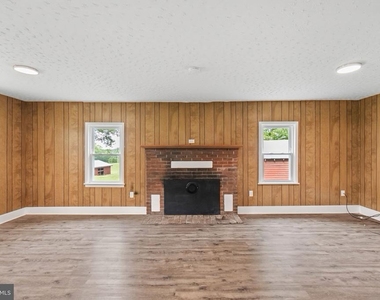 1457 Caledon Road - Photo Thumbnail 4