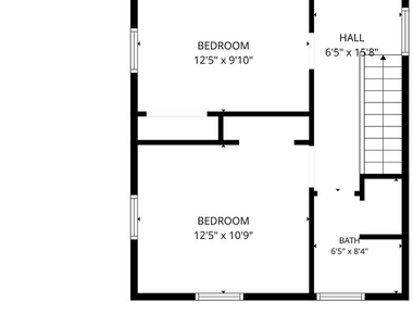 1457 Caledon Road - Photo Thumbnail 38