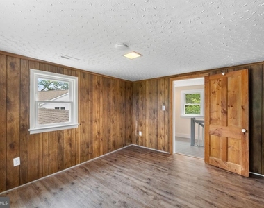 1457 Caledon Road - Photo Thumbnail 23