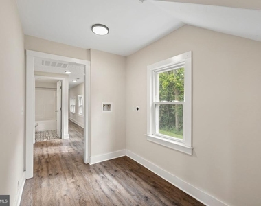 1457 Caledon Road - Photo Thumbnail 8