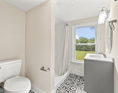 1457 Caledon Road - Photo Thumbnail 25