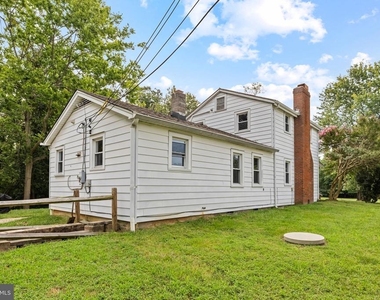 1457 Caledon Road - Photo Thumbnail 30