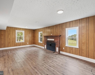 1457 Caledon Road - Photo Thumbnail 5