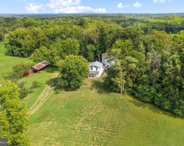 1457 Caledon Road - Photo Thumbnail 34