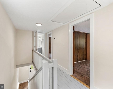 1457 Caledon Road - Photo Thumbnail 21