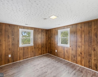 1457 Caledon Road - Photo Thumbnail 24