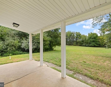 1457 Caledon Road - Photo Thumbnail 35